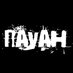 Nayah (@nayahistanbul) Twitter profile photo Nayah (@nayahistanbul) Twitter profile photo