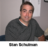 Stan Schulman