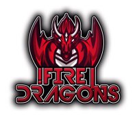 !Fire Dragons (@firedragonscr) 's Twitter Profile