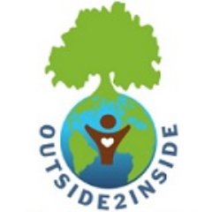 Outside2Inside is a non-profit organization based in Bay area, focused on reducing food waste through prevention, recovery and recycle though creative programs.