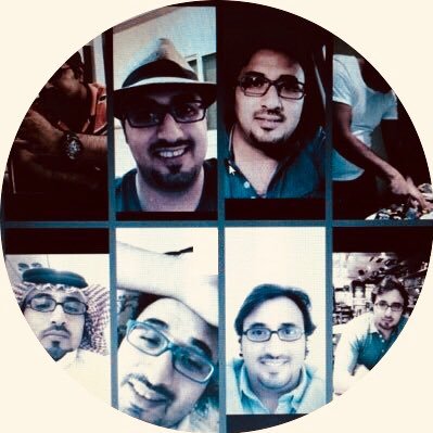 raad_amri's profile picture. أنا مزيج من ديموقراطيه حالمه و دكتاتوريه جامحة 💝الوطن🇸🇦 و رأيي👇🏻 I’m mix of dreamy democracy&unbridled dictatorship.💝🇸🇦& I Expr my opinions👇🏻here