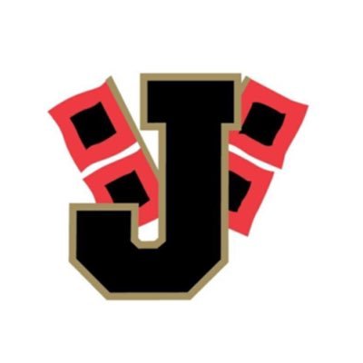 The official Twitter site of Jonesboro Public Schools in Jonesboro, Arkansas. Facebook: https://t.co/kZfywVAJ4r…