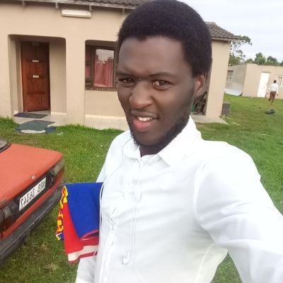 kahnSangweni's profile picture. ####another one from DBN### cassper the King ♣#TeamAmakhosi,HalaMadrid,ManU,BvB,Juve ♥