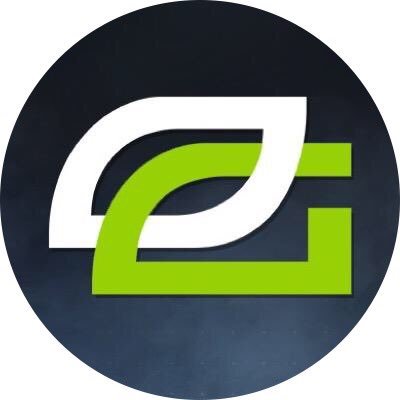 #OpticGaming #GamerGrowth Turn on notifications and be active on tweets to gain -Not affiliated with @OpTicGaming