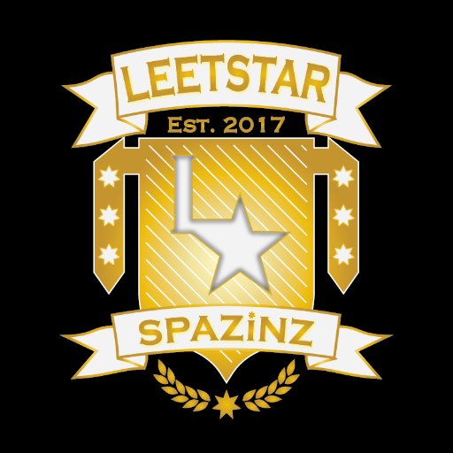 Canadian #TwitchStreamer, #Boardgame lover. https://t.co/PPTIa1wOjo. Creator of #Leetstar