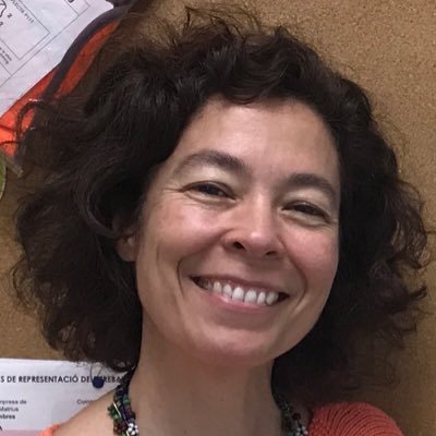 Casti1012's profile picture. 