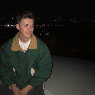 EvanCorkum's profile picture. 