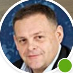Circular Economy Contributor, Polymer recovery and recycling, energy from waste.