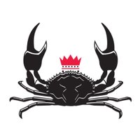 504Comedy (@504comedy) 's Twitter Profile Photo 504Comedy (@504comedy) 's Twitter Profile Photo