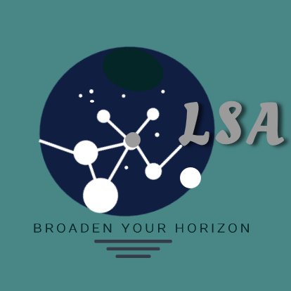 LawSpaceConnect's profile picture. 