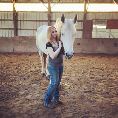 ✨ Horse Trainer ✨ Barrel Racer ✨ Specialize in Draft Horses✨ Wife ✨ Mother ✨ Patriots are life ✨