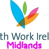 YWI Midlands (@ywi_midlands) 's Twitter Profile Photo YWI Midlands (@ywi_midlands) 's Twitter Profile Photo