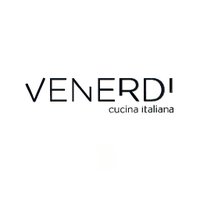 Venerdi Italian(@ItalianVenerdi) 's Twitter Profile Photo