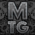 MetalTG's profile picture. The Metal Travel Guide - Your guide to rock and metal locations across the globe!