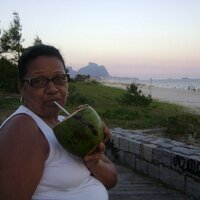 Marlene (@marlenelelene) 's Twitter Profile