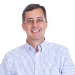 David Sherrill Profile