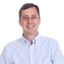 David Sherrill (@cd_sherrill) Twitter profile photo David Sherrill (@cd_sherrill) Twitter profile photo