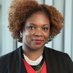 Talya Fleming, MD (@talyaflemingmd) Twitter profile photo Talya Fleming, MD (@talyaflemingmd) Twitter profile photo