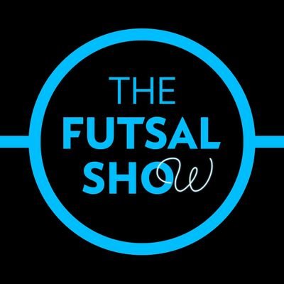 The Futsal Show