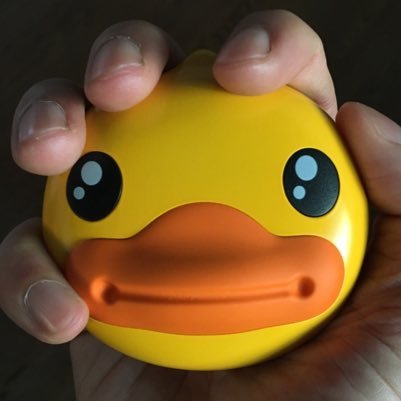 ChrisWen's profile picture. Fun