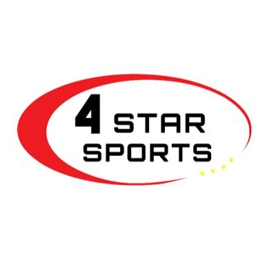 Coming Soon Inquires 4StarsSports@Gmail.com