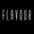 flavour_lou