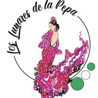 Loslunaresdelapepa(@lunaresdelapepa) 's Twitter Profile Photo