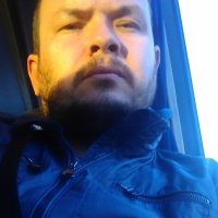 Ersenciler (@ersen54256224) 's Twitter Profile