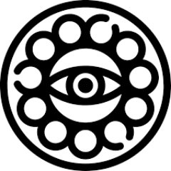 NewEraDaVinci's profile picture. Coded