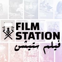 Film Station(@Films_Station1) 's Twitter Profile Photo