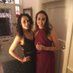 Claire Gavaghan (@claire_gav) Twitter profile photo Claire Gavaghan (@claire_gav) Twitter profile photo