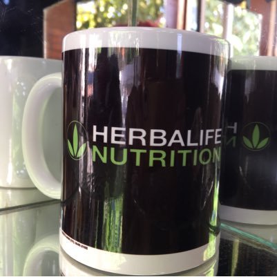 Buscamos diariamente uma vida mais saudável e acima de tudo com qualidade de vida, venha nos visitar e saborear deliciosos shakes.
