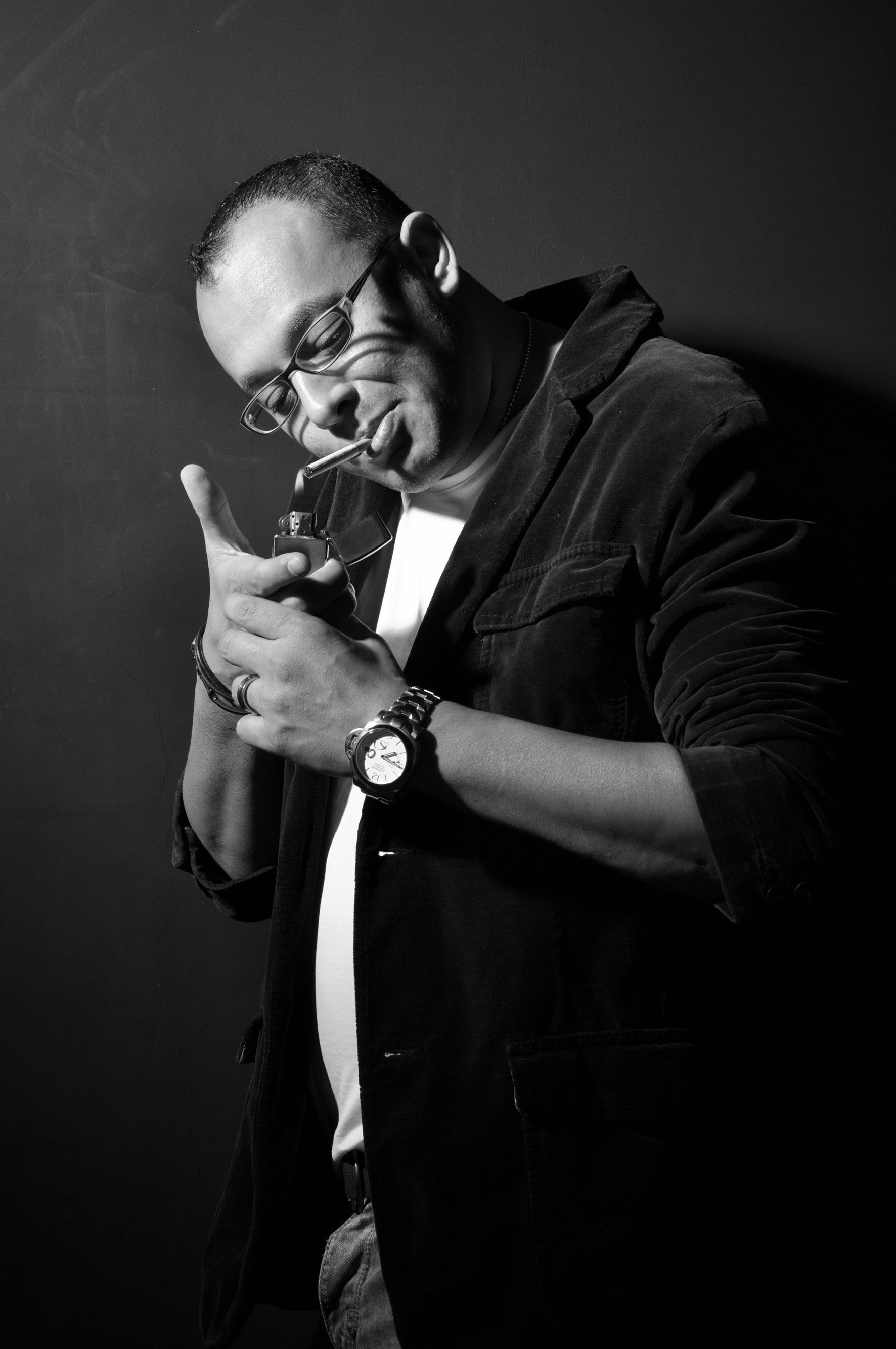 mmhassan75's profile picture. 