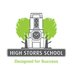 High Storrs PE (@highstorrs_pe) Twitter profile photo High Storrs PE (@highstorrs_pe) Twitter profile photo