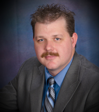 Kevin Ranft (@ElectRanft) | Twitter