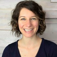 Laur Hesse Fisher (@lehhf) 's Twitter Profile