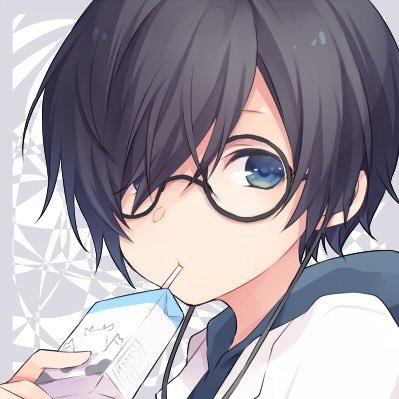 三月さんのプロフィール画像