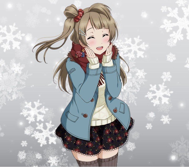 soraさんのプロフィール画像
