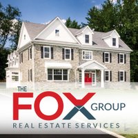 The Fox Group (@thefoxgroup1) 's Twitter Profile Photo The Fox Group (@thefoxgroup1) 's Twitter Profile Photo