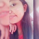 Tania Aviles - @TaniaAviles12 - Twitter