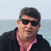 Mohamed Khalfallah (@mohamed17607888) 's Twitter Profile