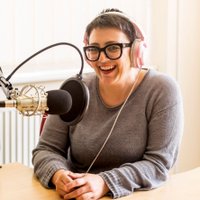 Caterina Maiolini (@fubbetta) 's Twitter Profile