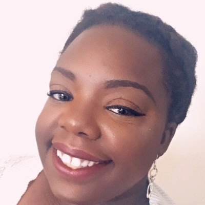 britbnimble's profile picture. 