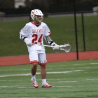 Jesse Mann (@jessemann_28) 's Twitter Profile