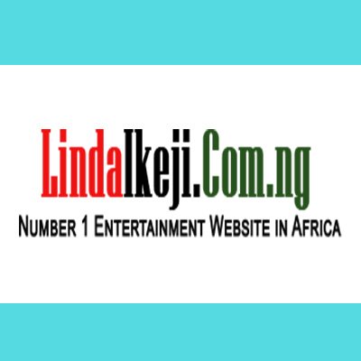 We are Number 1 entertainment Website in Africa, we bring you news around Nigeria and africa, Send us Happenings around you to our email. News@Lindaikeji.com.ng