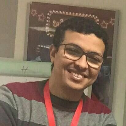 micado99's profile picture. 