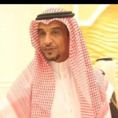 fahad_bin_ajab Profile Picture