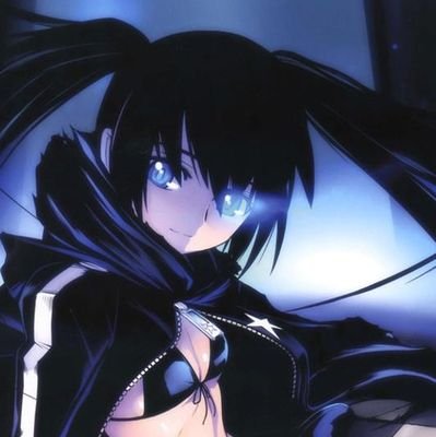 karby753's profile picture. 實踐喜歡的事情，堅定自己決心不惜犧牲或改變  I from Taiwan.
I long for America and Japan, ENG is OK, JPN is learning but i understand 50 hiragana