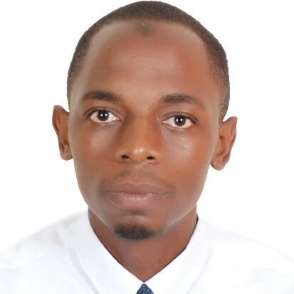 Born to succeed.... It's better to work in silence and let the success do the talking for you.
Treat everyone well, u gain a million blessings from ALLAH...