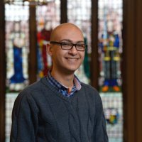 Andrew Yacoub (@andrew_anbar) 's Twitter Profile